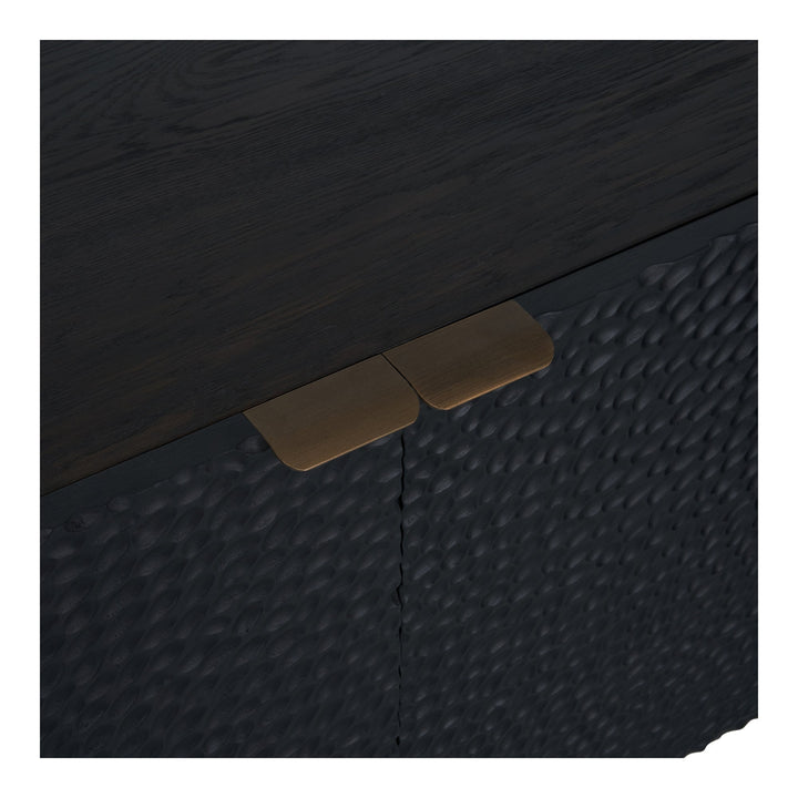 SwayLiving - Breu Sideboard - VL-1054-02 | SwayLiving