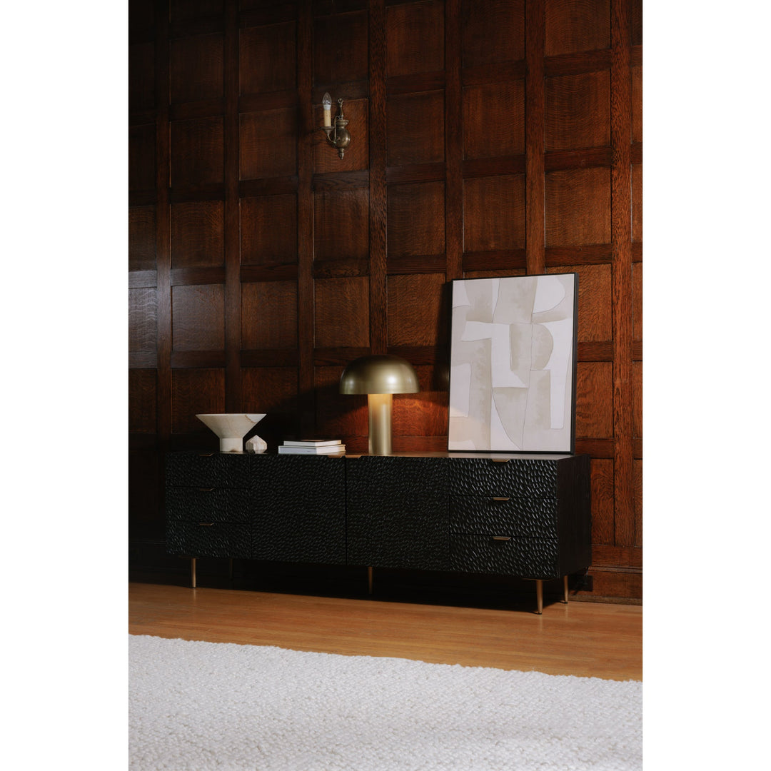 SwayLiving - Breu Sideboard - VL-1054-02 | SwayLiving