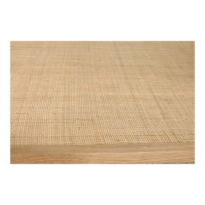 SwayLiving - Harrington Side Table - VL-1057-24 | SwayLiving