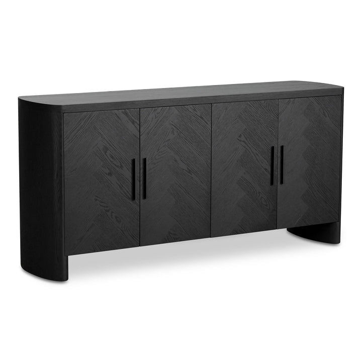 SwayLiving SwayLiving William Sideboard