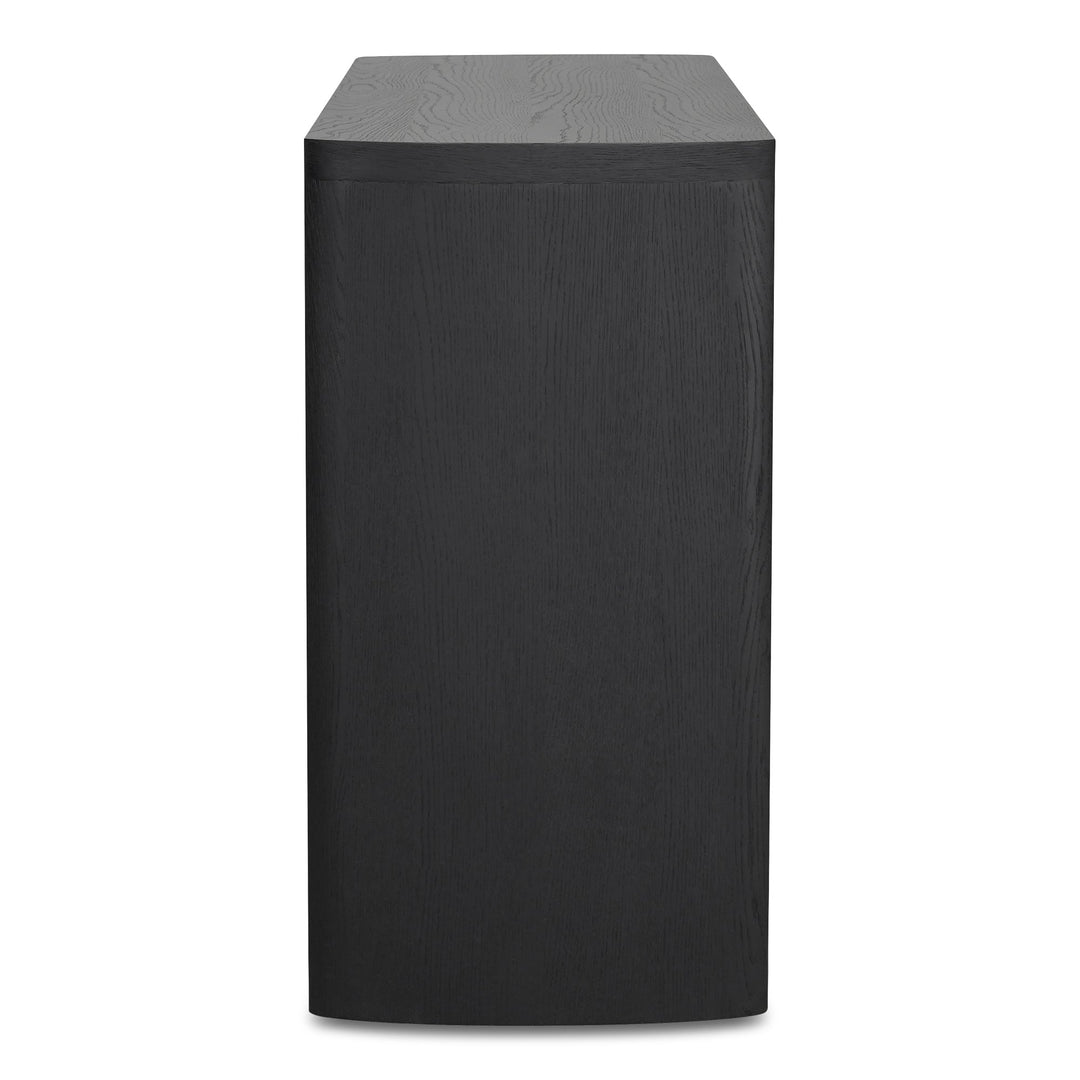 SwayLiving SwayLiving William Sideboard