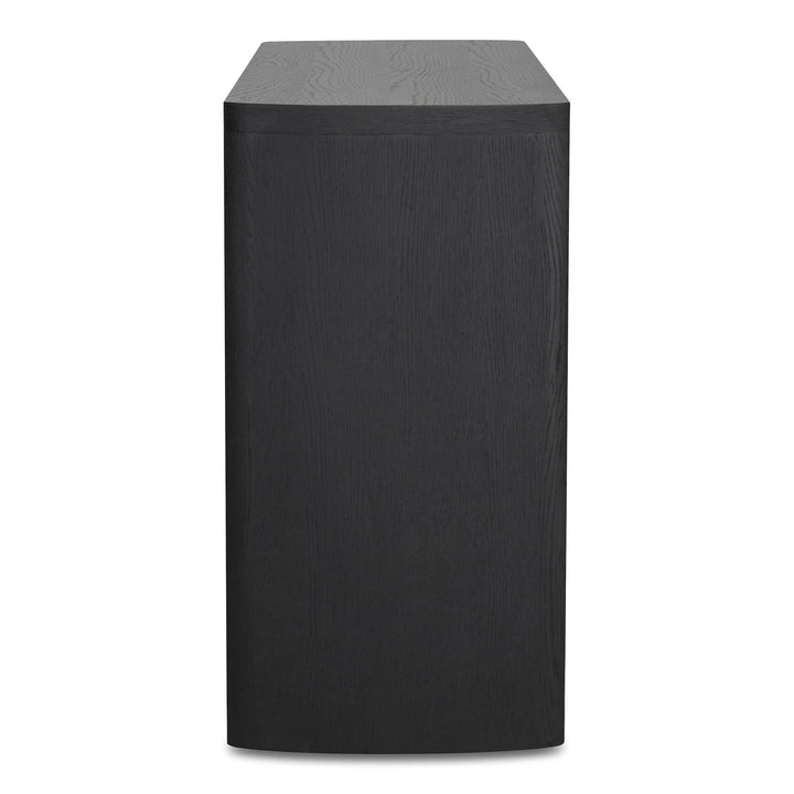 SwayLiving SwayLiving William Sideboard
