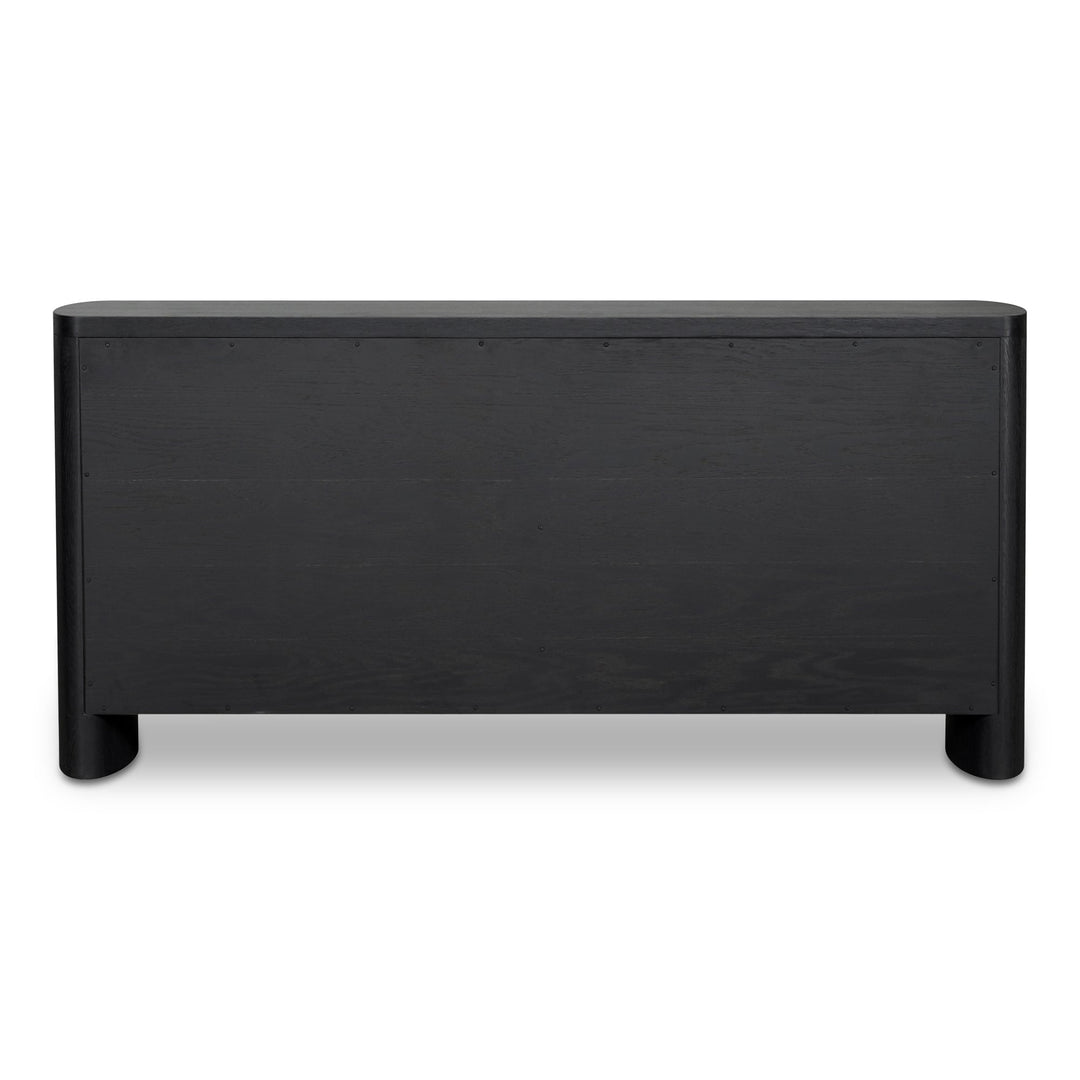 SwayLiving SwayLiving William Sideboard