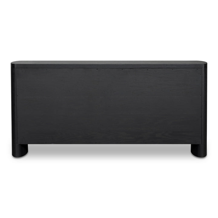 SwayLiving SwayLiving William Sideboard
