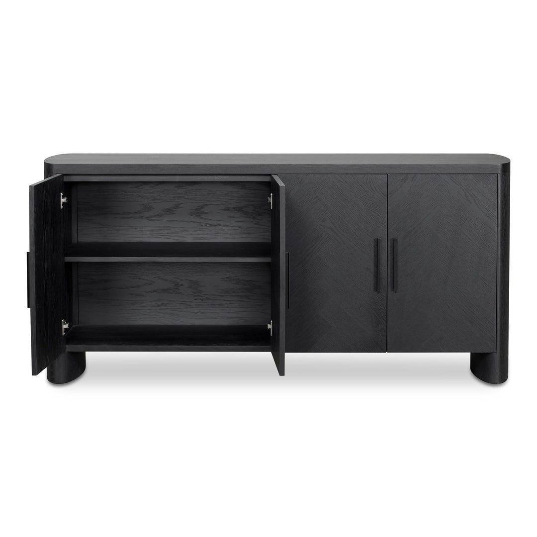 SwayLiving SwayLiving William Sideboard