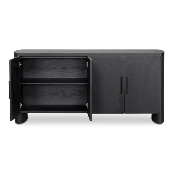 SwayLiving SwayLiving William Sideboard