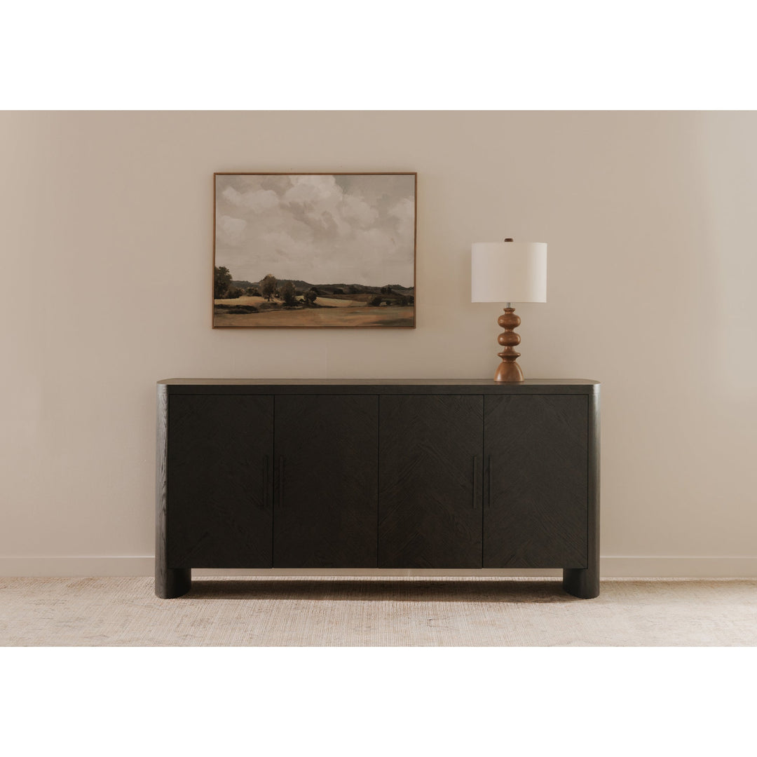 SwayLiving SwayLiving William Sideboard