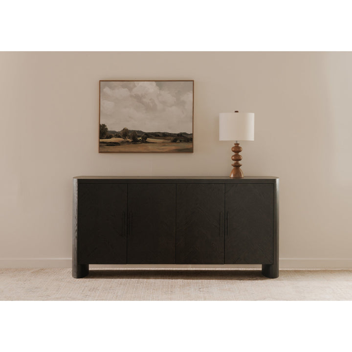 SwayLiving SwayLiving William Sideboard