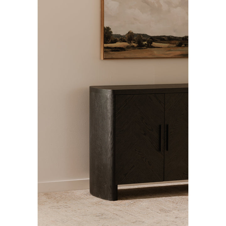SwayLiving SwayLiving William Sideboard