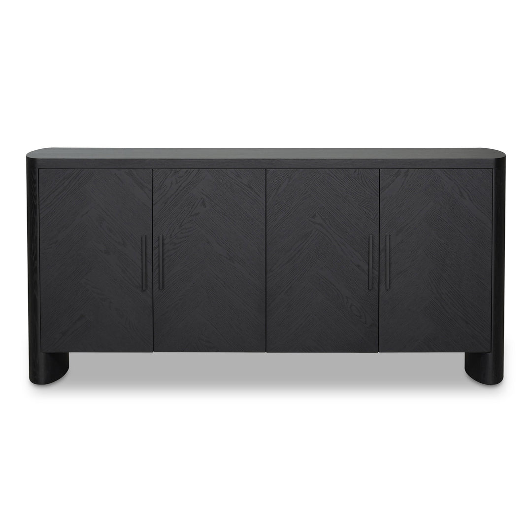 SwayLiving SwayLiving William Sideboard