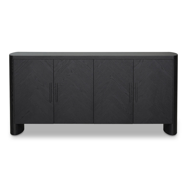SwayLiving SwayLiving William Sideboard