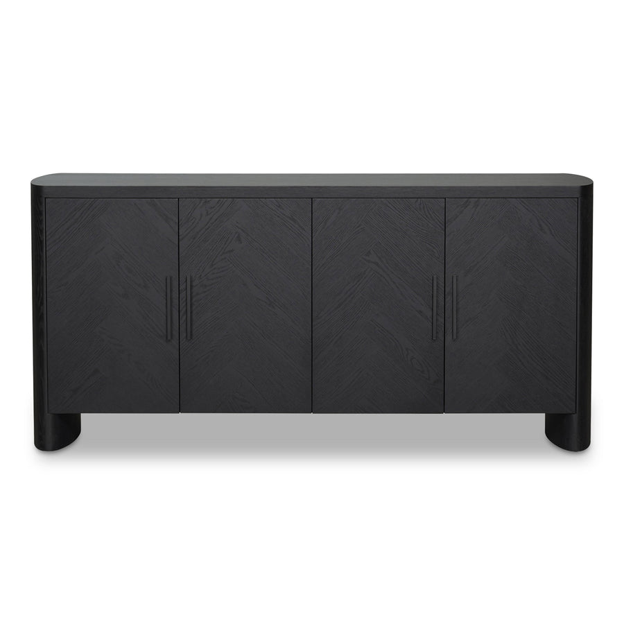 SwayLiving SwayLiving William Sideboard