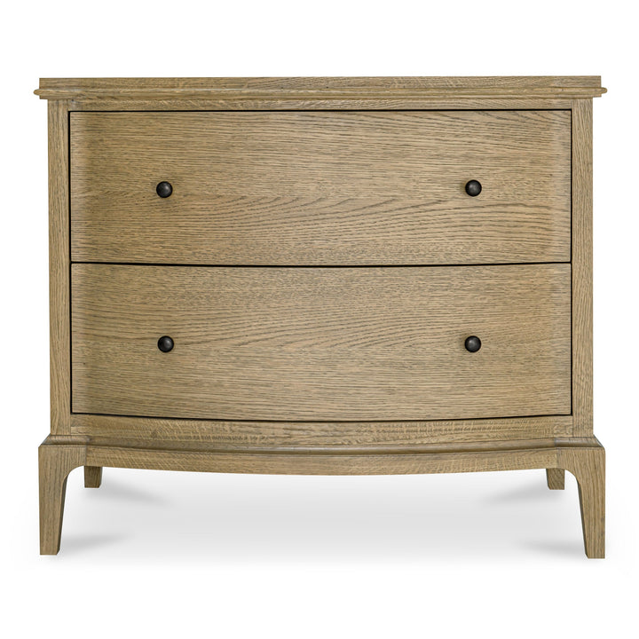 SwayLiving SwayLiving Sadie Nightstand