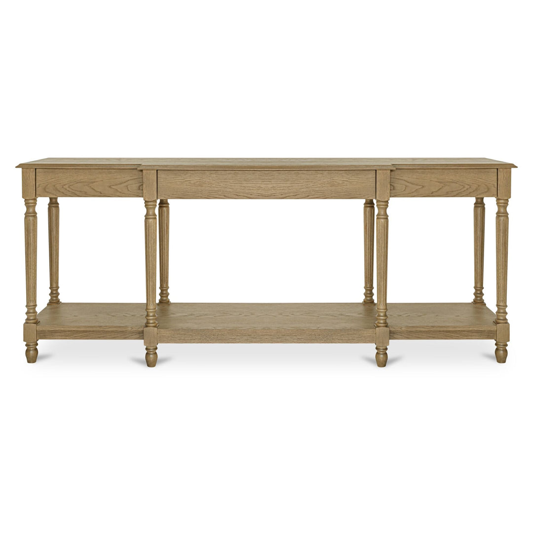 SwayLiving SwayLiving Martha Console Table