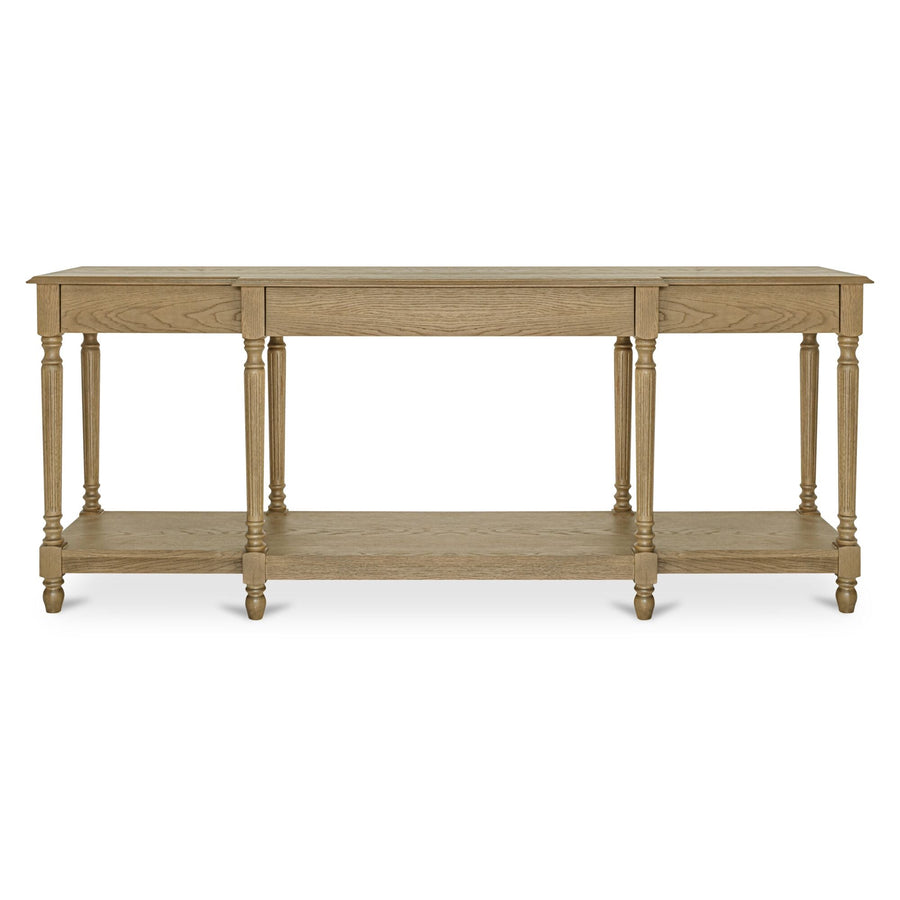 SwayLiving SwayLiving Martha Console Table
