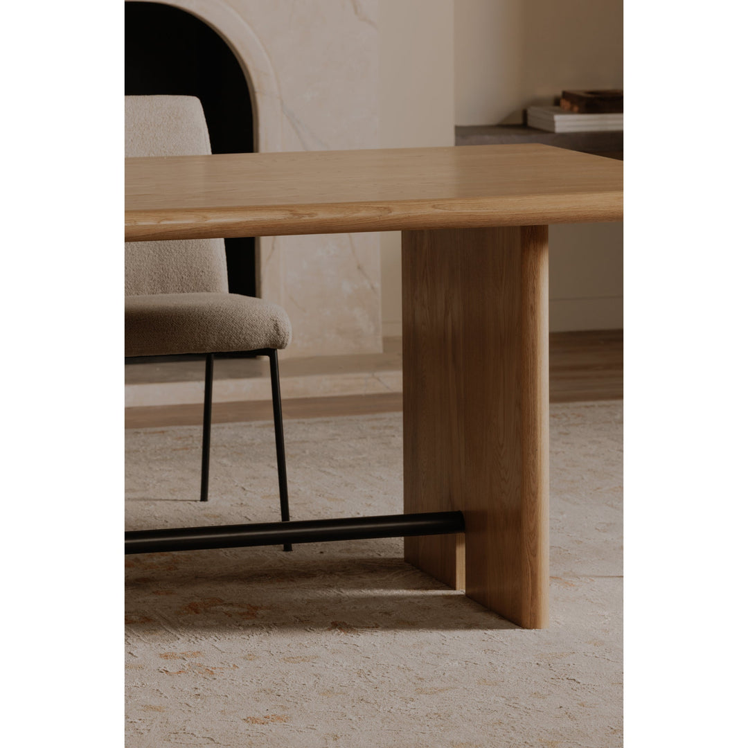 SwayLiving SwayLiving Madison Dining Table