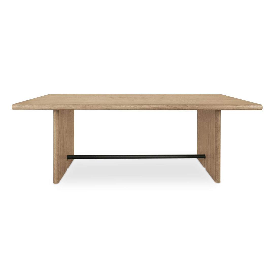 SwayLiving SwayLiving Madison Dining Table