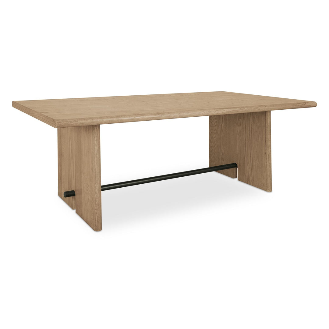 SwayLiving SwayLiving Madison Dining Table