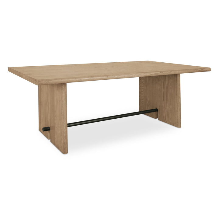 SwayLiving SwayLiving Madison Dining Table