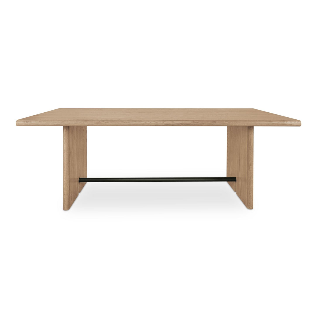 SwayLiving SwayLiving Madison Dining Table