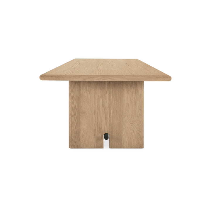 SwayLiving SwayLiving Madison Dining Table