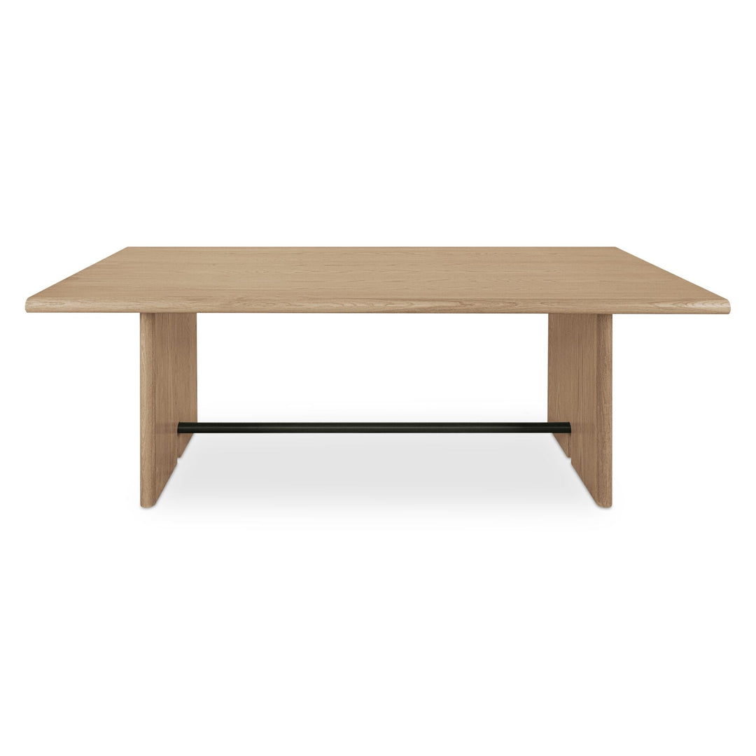 SwayLiving SwayLiving Madison Dining Table