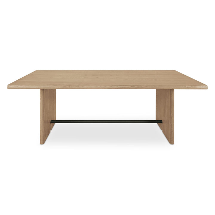 SwayLiving SwayLiving Madison Dining Table