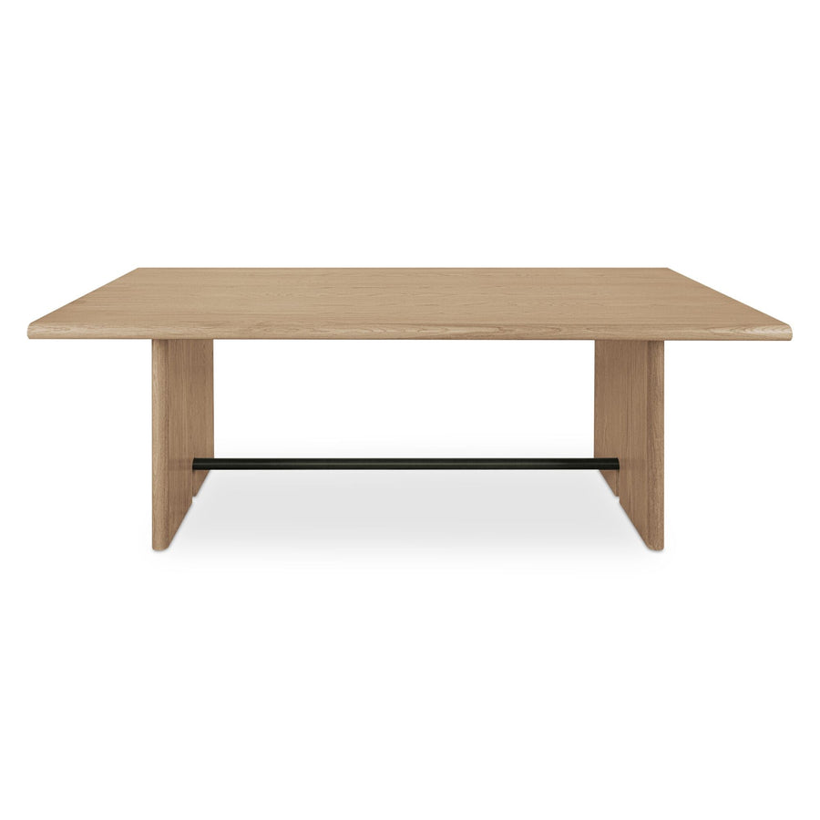 SwayLiving SwayLiving Madison Dining Table