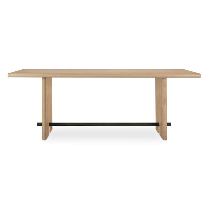 SwayLiving SwayLiving Madison Console Table