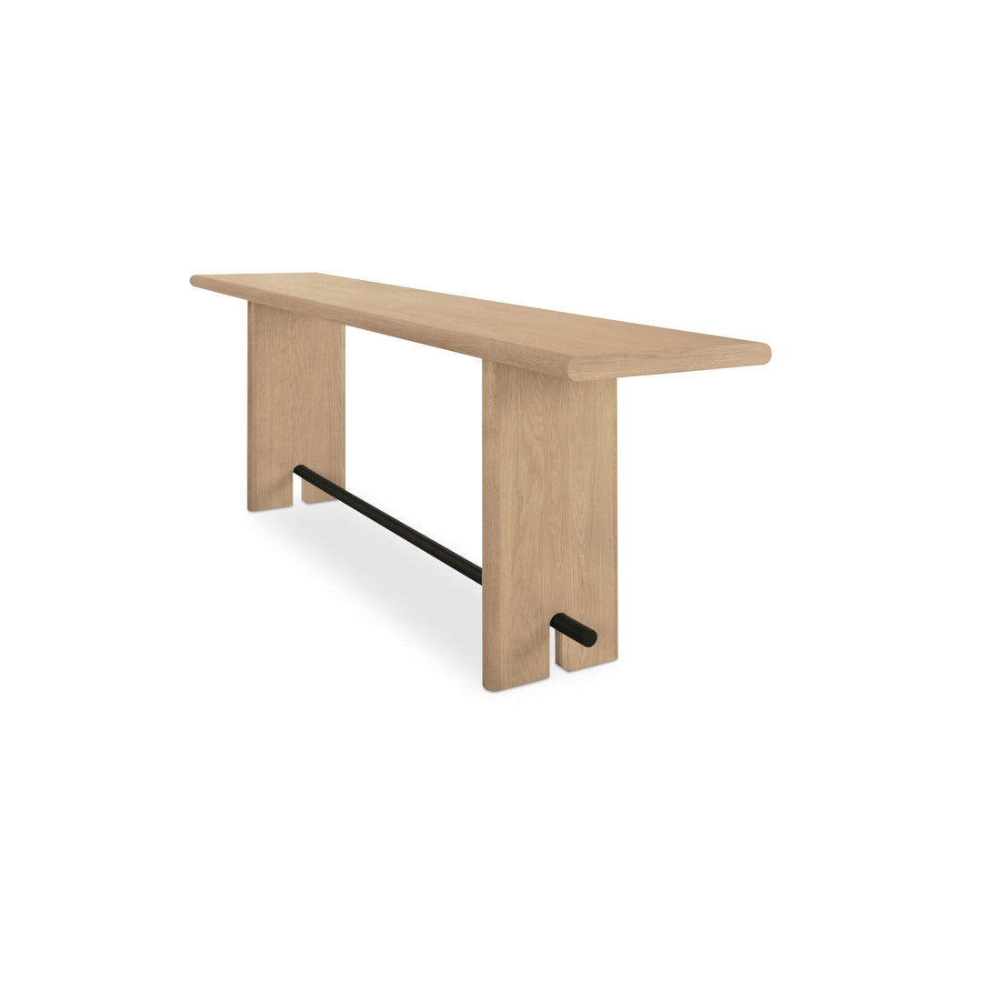 SwayLiving SwayLiving Madison Console Table