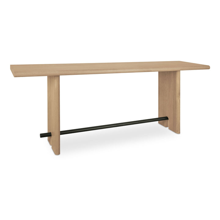 SwayLiving SwayLiving Madison Console Table