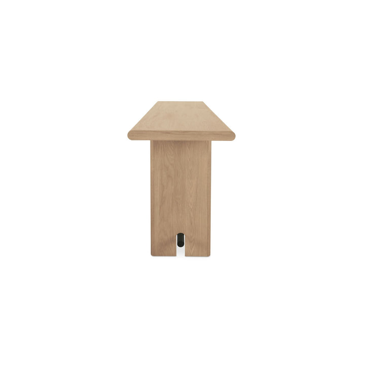 SwayLiving SwayLiving Madison Console Table