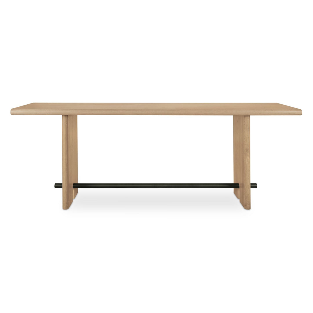 SwayLiving SwayLiving Madison Console Table