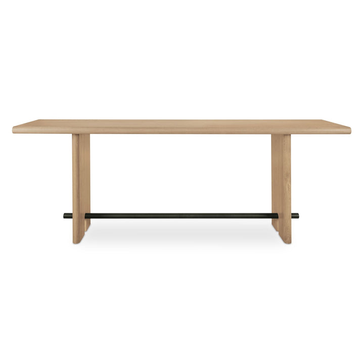 SwayLiving SwayLiving Madison Console Table