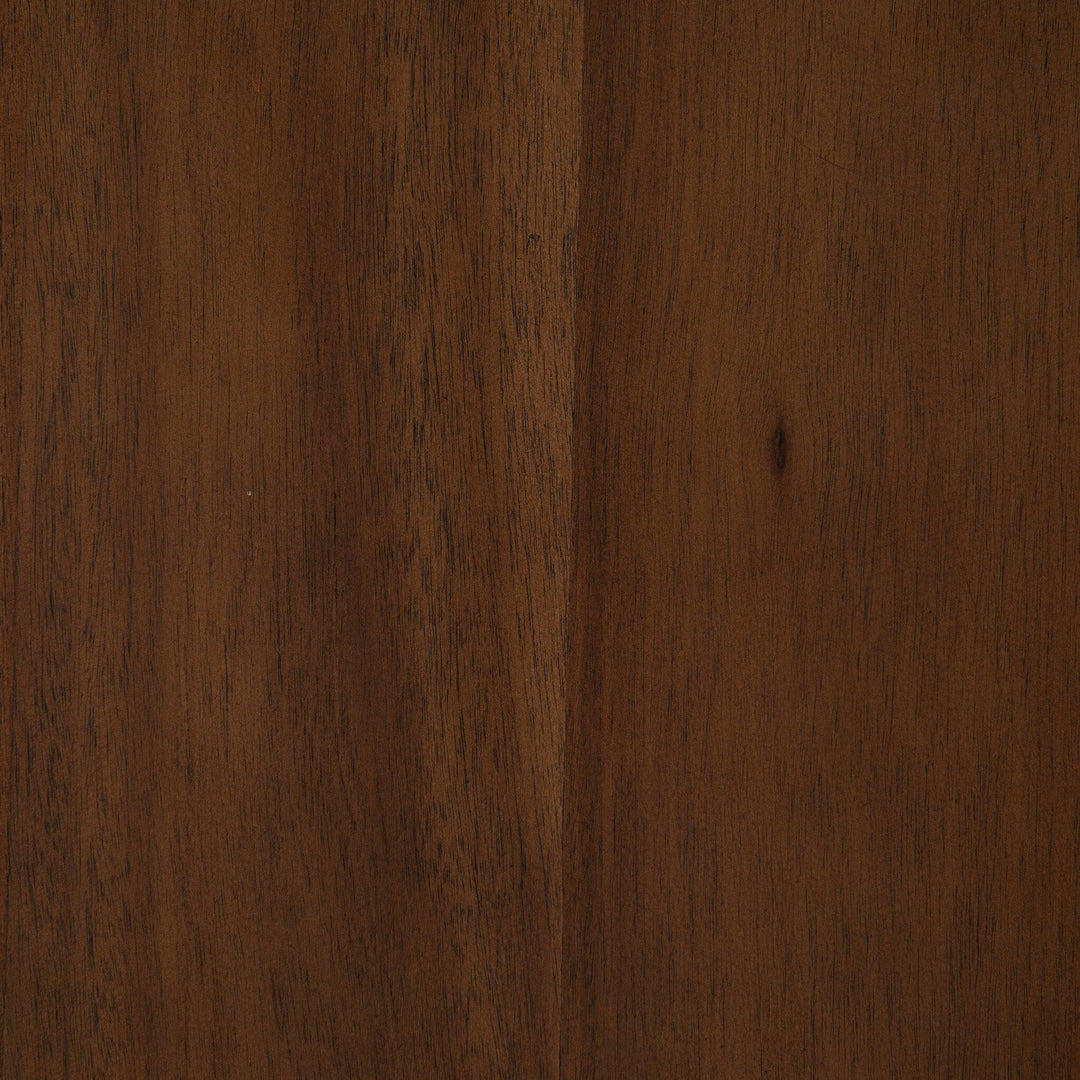 Harper Extension Dining Table - SwayLiving