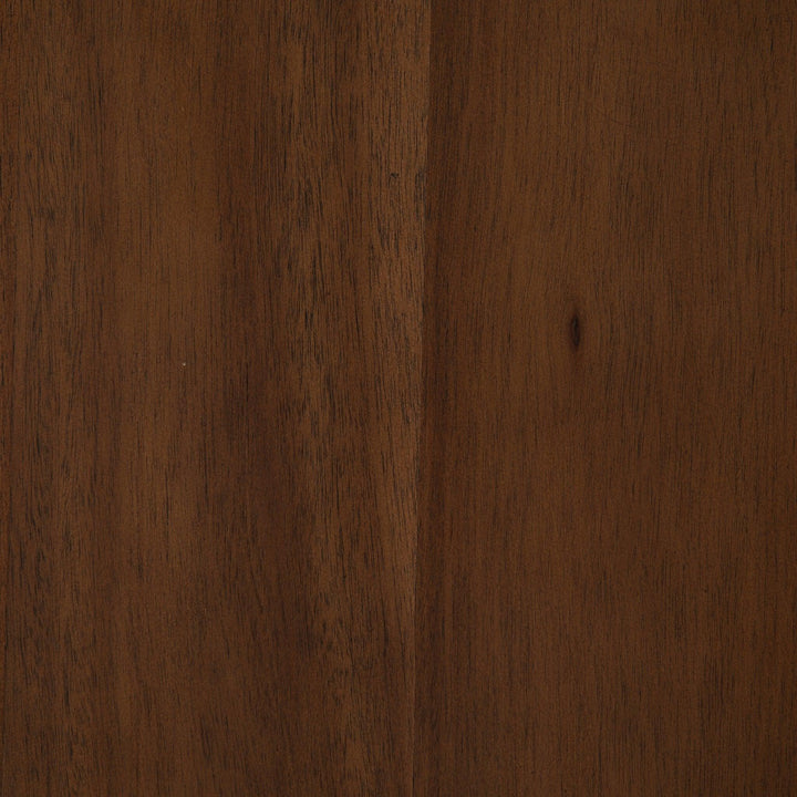 Harper Extension Dining Table - SwayLiving