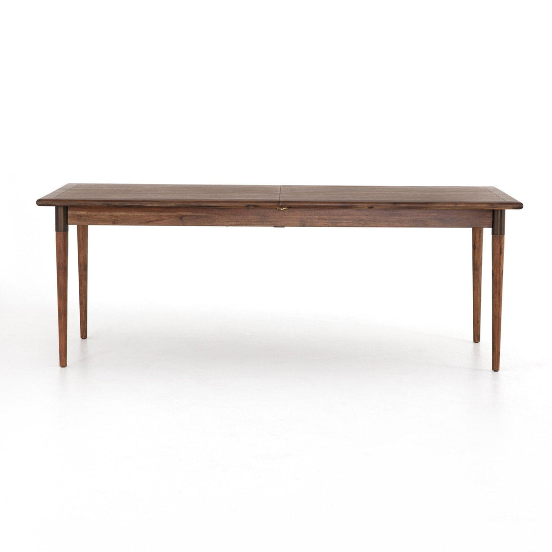 Harper Extension Dining Table - SwayLiving