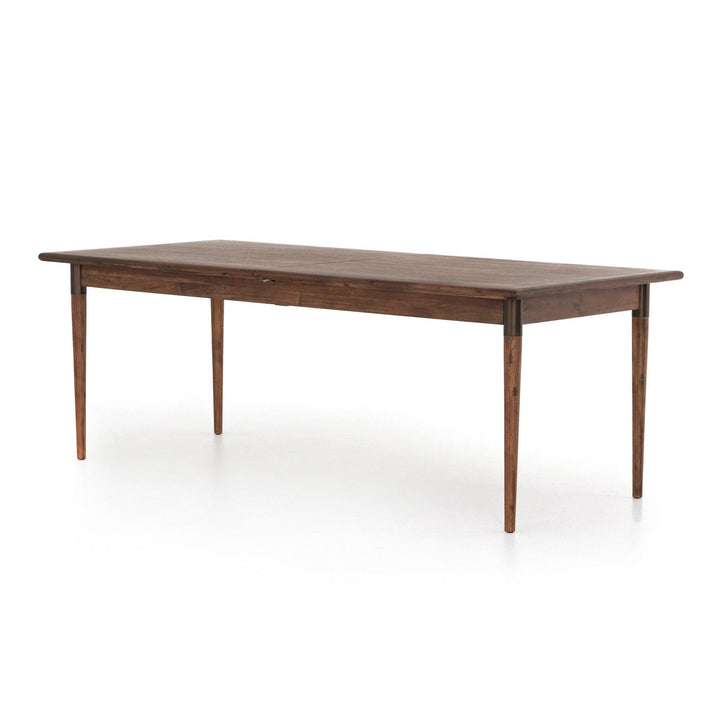 Harper Extension Dining Table - SwayLiving