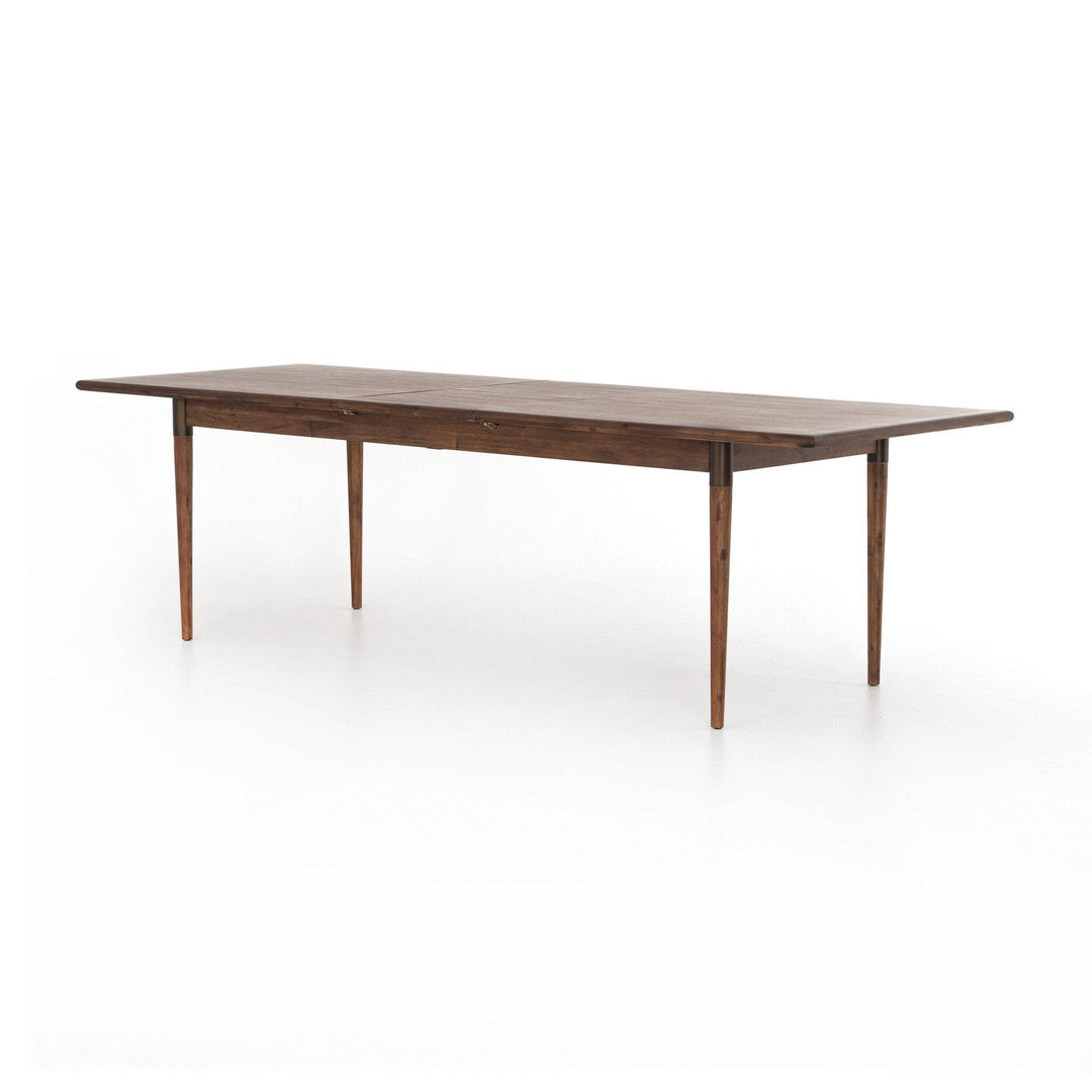 Harper Extension Dining Table - SwayLiving