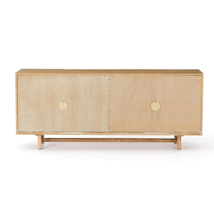 Mika Dining Sideboard - SwayLiving