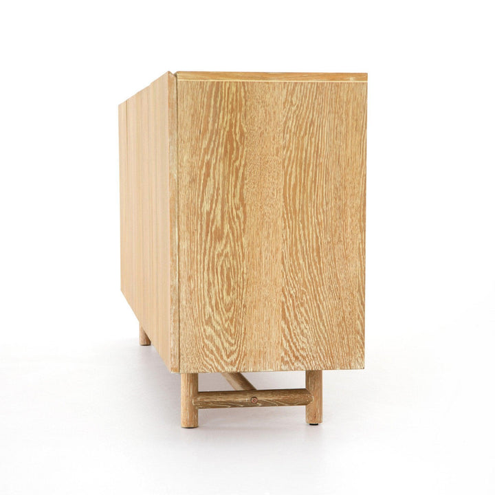 Mika Dining Sideboard - SwayLiving