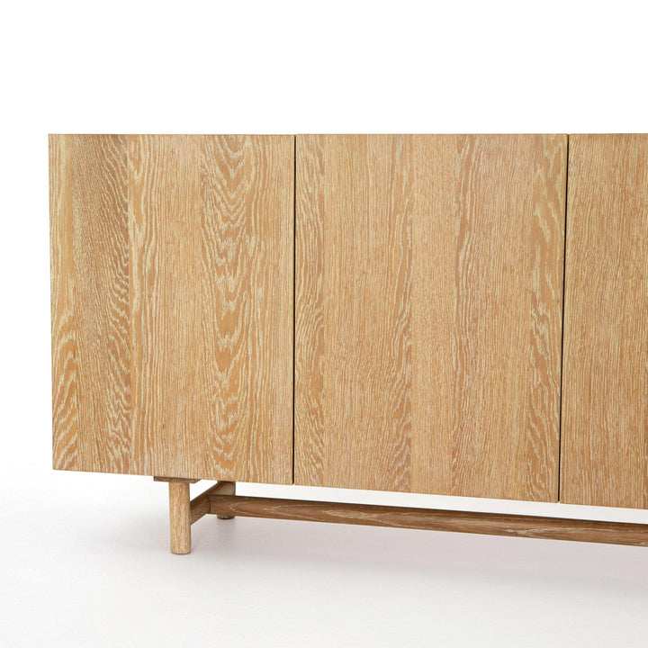 Mika Dining Sideboard - SwayLiving