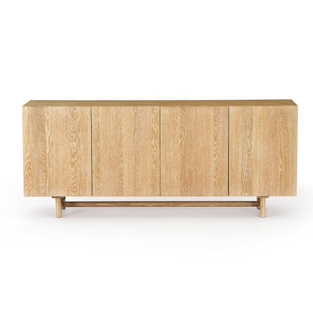 Mika Dining Sideboard - SwayLiving