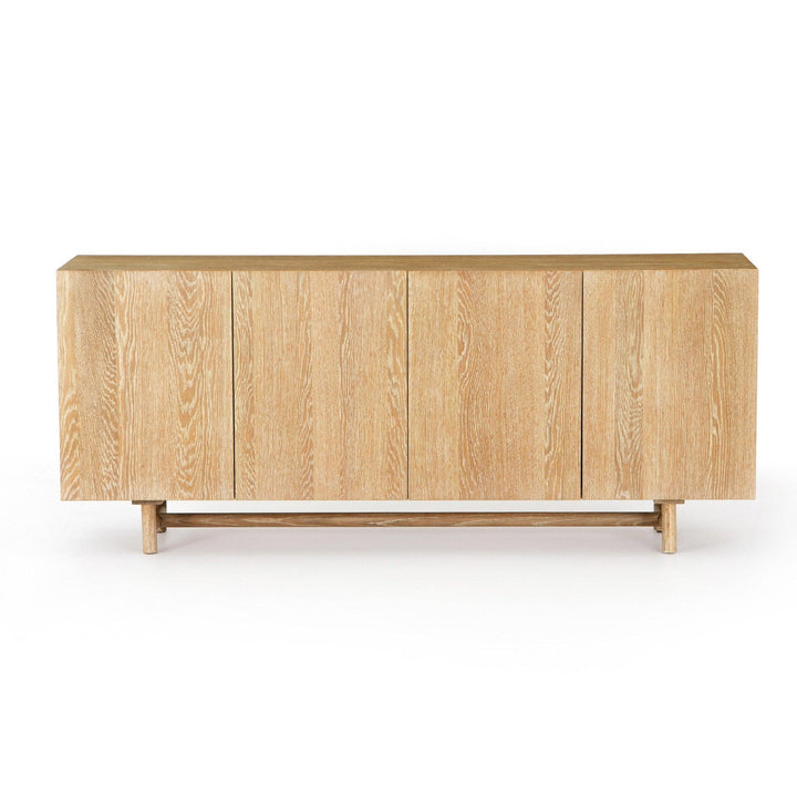 Mika Dining Sideboard - SwayLiving