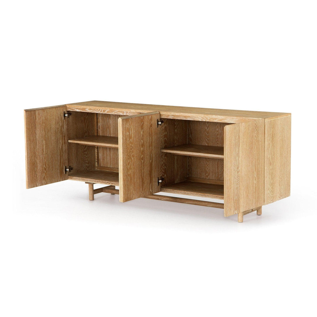 Mika Dining Sideboard - SwayLiving