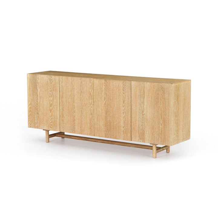 Mika Dining Sideboard - SwayLiving