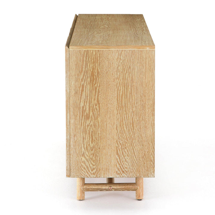 Mika Dining Sideboard - SwayLiving