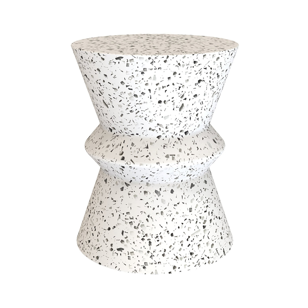Terrazzo