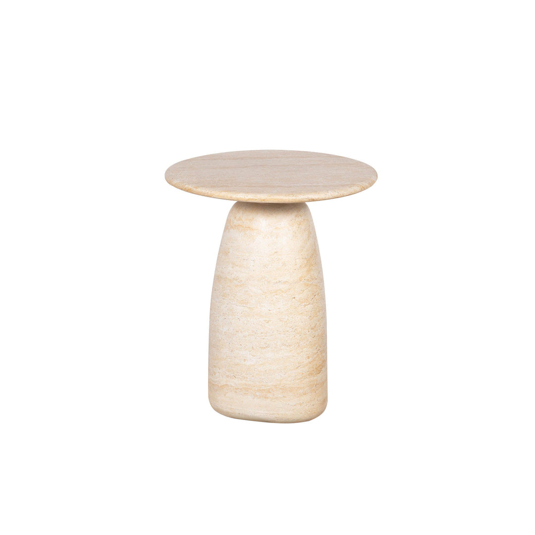 Olympia Side Table - Tall