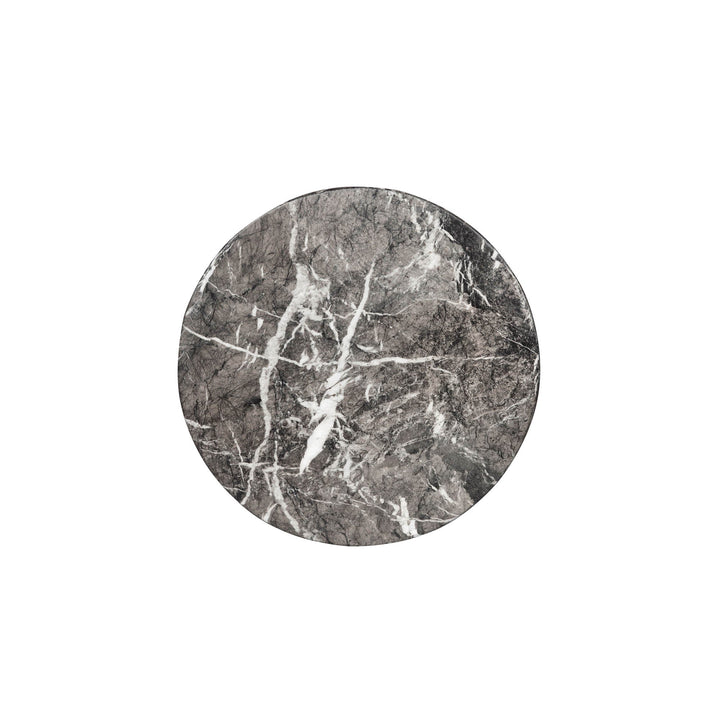 Yves Side Table